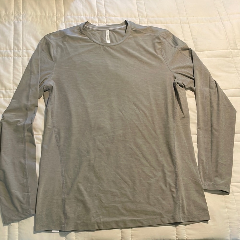 Ten Thousand Versatile Shirt